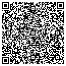 QR code with Toe Tally Nails contacts