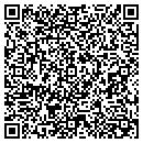 QR code with KPS Security Co contacts