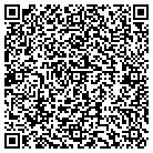 QR code with Frey Smoked Sausage L L C contacts