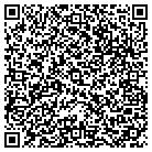 QR code with Myer Veterinary Services contacts