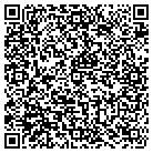 QR code with Toetally Polished Nails LLC contacts