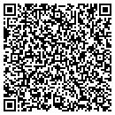 QR code with Simpson Wh Logging LLC contacts