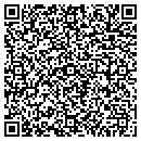 QR code with Public Library contacts