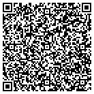 QR code with Doug Kennedy Construction contacts