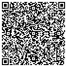 QR code with Slaughter Logging LLC contacts