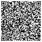 QR code with Globe Casing contacts