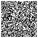 QR code with My Singer Ruth DVM contacts