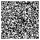 QR code with Home Town Movers contacts