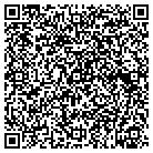 QR code with Hutchison Construction Inc contacts
