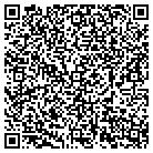 QR code with Marlboro Service & Body Shop contacts