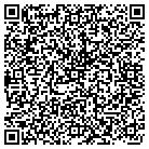 QR code with Frost Machinery Company Inc contacts