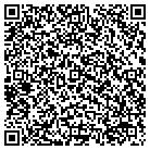 QR code with Spence Brothers Logging Co contacts