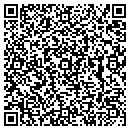 QR code with Josetta & Co contacts