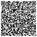 QR code with Spence Logging Co contacts