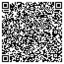 QR code with Heilig Casing CO contacts