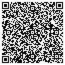 QR code with Nancarrow Lee C DVM contacts
