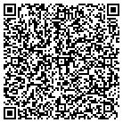 QR code with Computer Education Specialists contacts