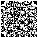 QR code with Hyatt Construction contacts