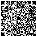QR code with Stephen N Whitfield contacts