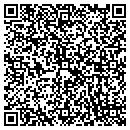 QR code with Nancarrow Lee C DVM contacts