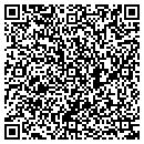QR code with Joes Hoof Trimming contacts