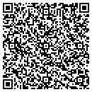 QR code with Computer Experts Of New Mexico contacts