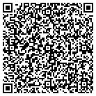 QR code with Threaded Fastener Engineering contacts