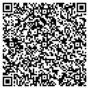 QR code with Endeavor Construction Co contacts