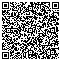 QR code with Impromtu Moving contacts