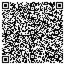 QR code with Computer Fortune's contacts