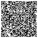 QR code with Every Thing Creative At Home contacts