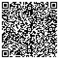 QR code with Computer Friendly contacts