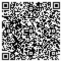 QR code with Top Coat Nails contacts