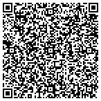 QR code with Independent Moving & Storage contacts