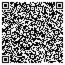 QR code with Hudson Sausage contacts