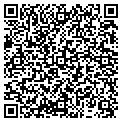 QR code with Computer Guy contacts