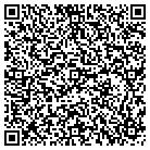 QR code with Independent Moving & Storage contacts