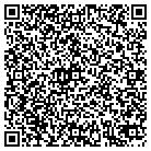QR code with A-Lart Construction Service contacts