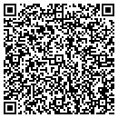 QR code with Neat Kelly DVM contacts