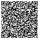 QR code with Computer Help Now1 contacts