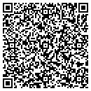 QR code with Tim Blanton Logging contacts