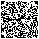 QR code with Integrity Moving & Storage contacts