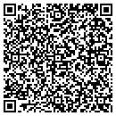 QR code with Newsome April R DVM contacts
