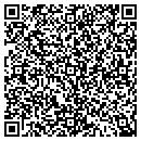 QR code with Computer Information Associate contacts