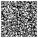 QR code with Allgor Construction contacts