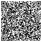 QR code with L C Tech Solutions Inc contacts