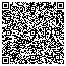 QR code with Computer Learning Center contacts