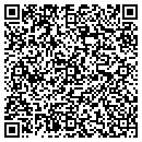 QR code with Trammell Logging contacts