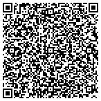 QR code with Joseph Mizarahi Kornlands Building contacts