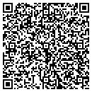 QR code with Computer Made Easy contacts